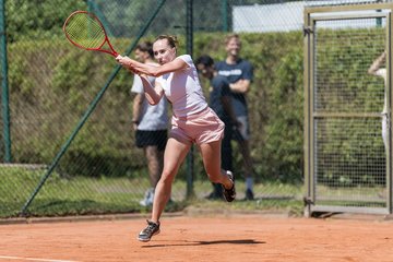Bild 708 - Klipper Open